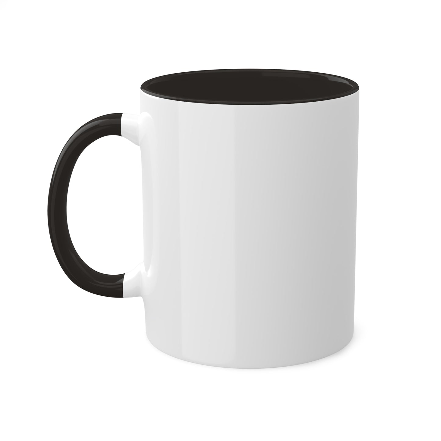 Nurse Mug, 11oz